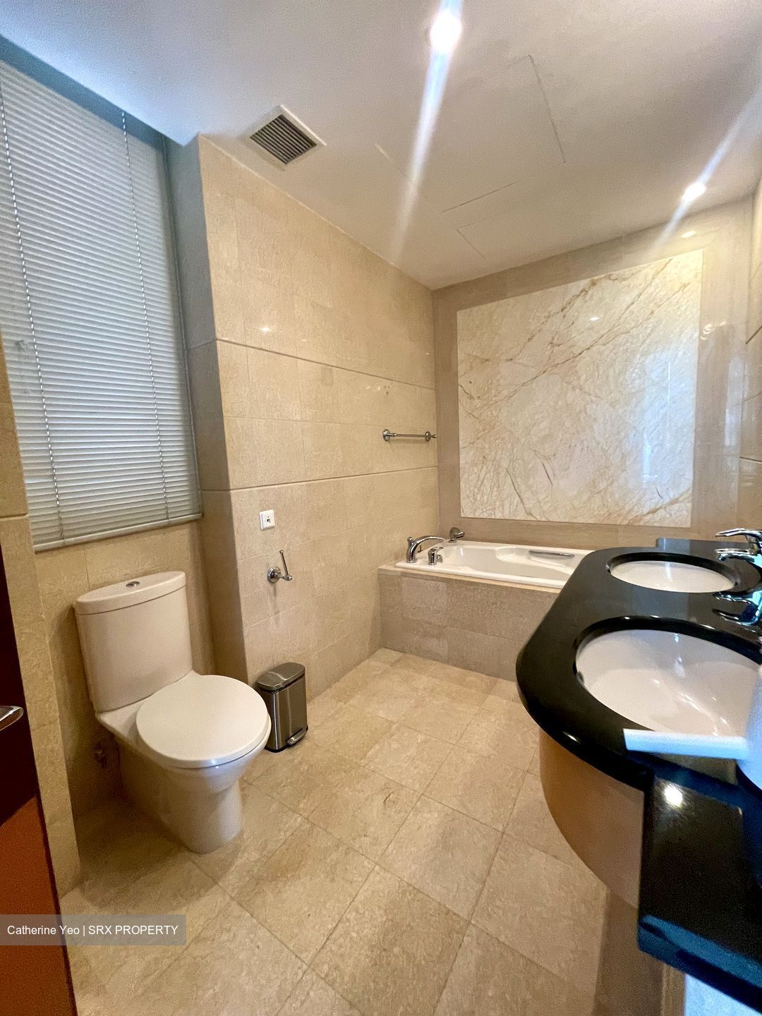 Cuscaden Residences (D10), Condominium #550324461